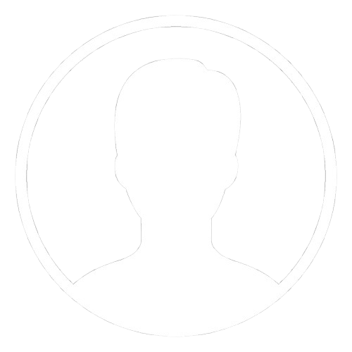 User Account