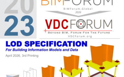 LOD Specification 2023 – English
