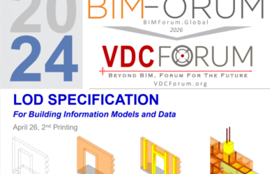 LOD Specification 2024 – English