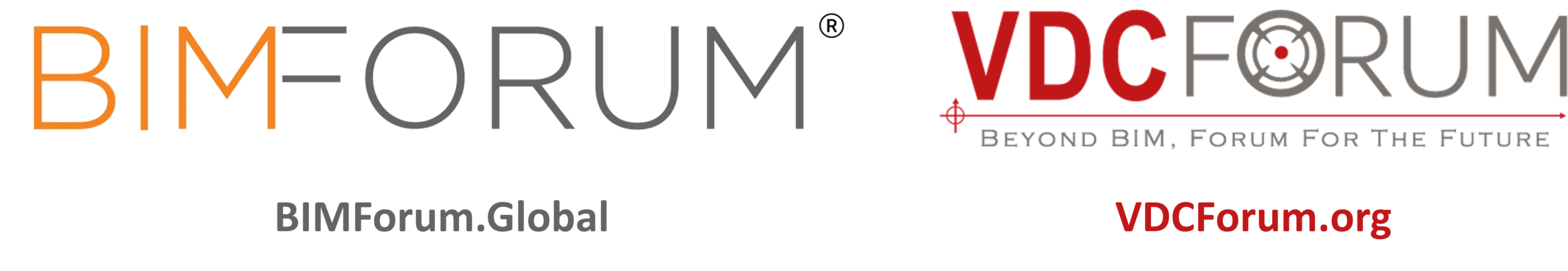 VDC Forum Global